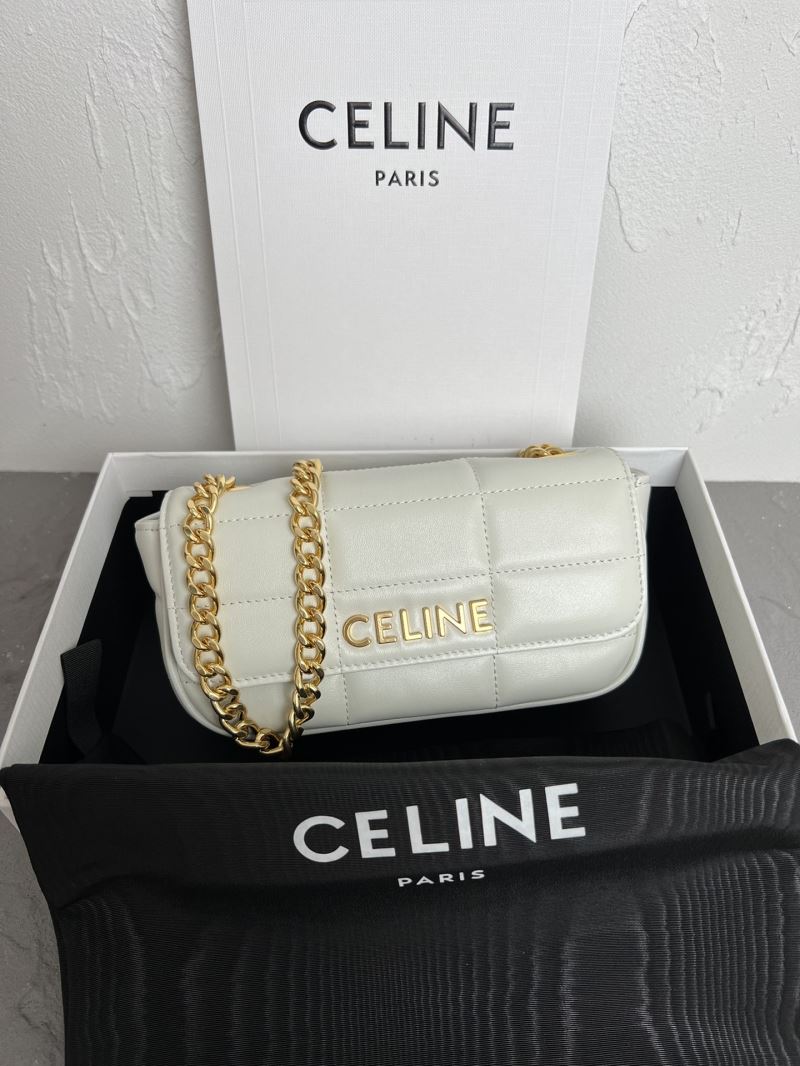 Ce1i*e satchel bags